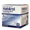 3. Habitrol **4mg** Bulk 204's (x 18 =  3672 pcs)